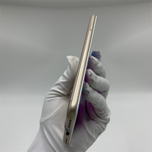 Teléfono Móvil Original al por Mayor para <span class=keywords><strong>HUAWEI</strong></span> <span class=keywords><strong>Y6</strong></span> Pro, Teléfono Celular CDMA Barato de Marca, Precio Bajo Usado - Product Image 5