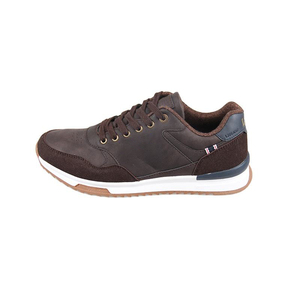 Chaussures de course à coussin, baskets de <span class=keywords><strong>sport</strong></span>, de loisirs, grande taille, à la mode, nouvelle collection - Product Image 2