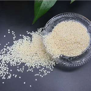 Fibra de Uso General de Alto Brillo para Moldeo por Inyección de ABS, Componentes Electrónicos y Eléctricos, Resistencia al Desgaste y al Impacto - Product Image 2