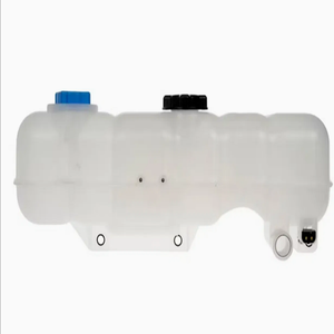 น้ำเสริมสำหรับรถบรรทุก 23275232 EC750DL EC950ELC FBR2800C D12A D13B TAD1640GE - Product Image 3