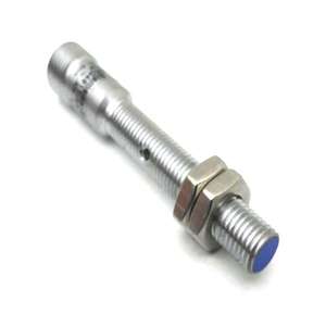 1plc ชิ้นส่วนของแท้จากแบรนด์ 3RG4611-3AG1 อินดักทีฟ พรอกซิมิตี้ สวิตช์ BERO - Product Image 1