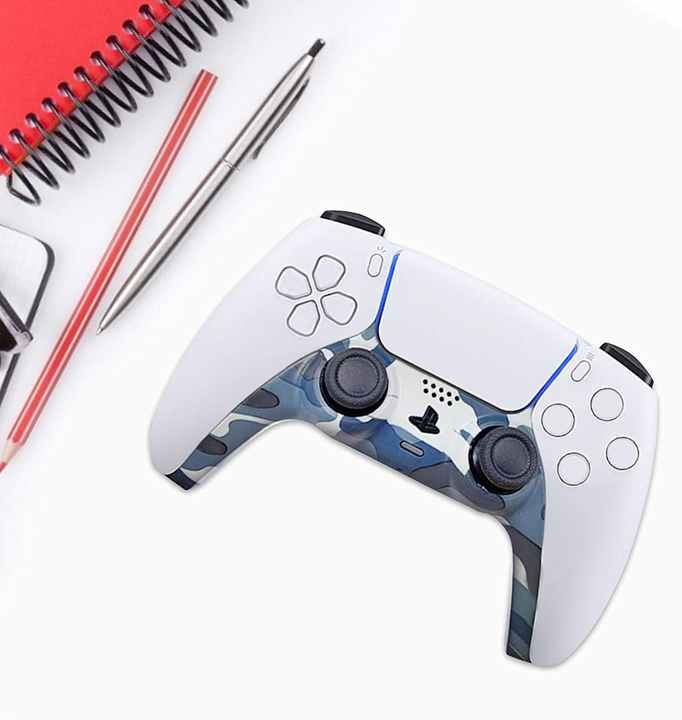 BUY PS5 WIRELESS CONTROLLERS CUSTOMIZE