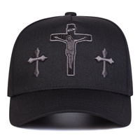 Gorra de béisbol de 5 paneles al por mayor, gorra quirúrgica G5 con forro de satén, gorras XL cromadas 100% poliéster transpirables e impermeables, color plata cobre.