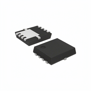 Transistors TPCA8052-H(T2L1,VM 8-SOP) – Composants électroniques de pointe – Distributeur agréé - Product Image 1