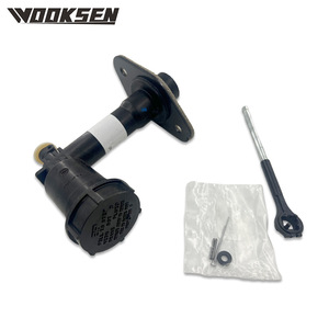 Wooksen F3TZ7A543A แม่ปั๊มคลัตช์สำหรับฟอร์ด F150 F250 F350 93-97 - Product Image 3