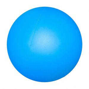 Custom Logo Silicone <b>Massage</b> Stress Relief Hand Therapy <b>Ball</b> for Wellness Events and Promotions - Product Image 3