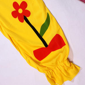 Disfraz de Halloween de Payaso, Cosplay de Animal, Peluca de Payaso, Disfraces, Ropa para Hombre, Ropa para Adultos, Divertido y Cómico - Product Image 6