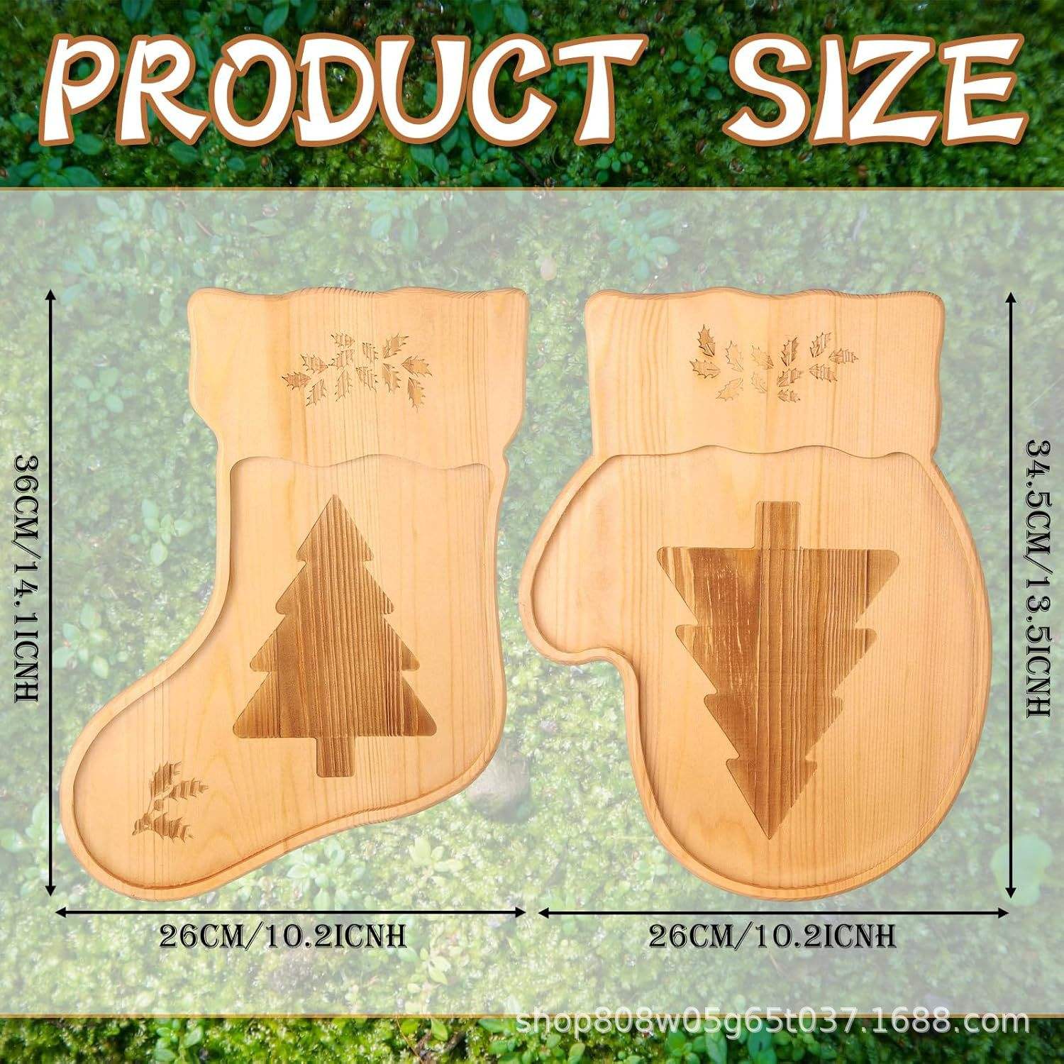 สีไม้ธรรมชาติ