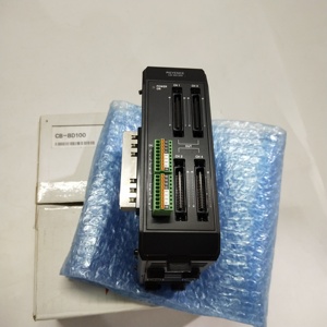 โมดูลเอาต์พุต CB-BD100 คุณภาพสูงสำหรับซีรีส์ LS-9000 - Product Image 2