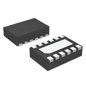 Service komponen elektronik IC asli layanan Daftar BOM chip BOM 8205A