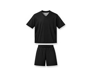 UNIFORME DE LACRASSE PERSONNALISÉ DE HAUTE QUALITÉ - Product Image 1