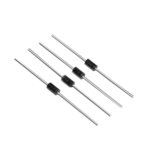 Mosfet 1N4747 Gener <strong>diode</strong> 15.2V Zener <strong>diode</strong> 1Watt - Product Image 2