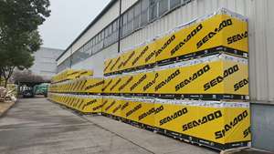 Genuino 2025 4 tiempos 170hp motores de barco Jetski GTX 170 <span class=keywords><strong>Jet</strong></span> <span class=keywords><strong>Ski</strong></span> <span class=keywords><strong>Bombardier</strong></span> agua lancha Watercraft <span class=keywords><strong>Sea</strong></span> <span class=keywords><strong>Doo</strong></span> - Product Image 4