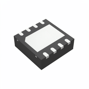 ชิ้นส่วนอิเล็กทรอนิกส์ ST8R00WPUR มีสินค้าในสต็อก ชิปจัดการพลังงาน (PMIC) 8 VDFN แบบขาเปิด - Product Image 1