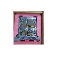 Baru TNF1OPU OPU 03020QGU optik Preamplifier Unit OSN 1800