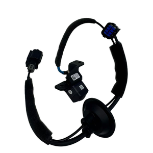 Caméra de recul pour voiture 99240Q2200 99240 <span class=keywords><strong>Q2200</strong></span> 99240-<span class=keywords><strong>Q2200</strong></span>, caméra d'aide au stationnement pour Kia Sportage tout nouveau - Product Image 2
