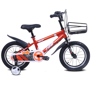 2023 Kids <strong>Small</strong> Kids <strong>Cycle</strong> 18inch Royalbaby 2 Handbrakes <strong>Bmx</strong> Freestyle for Boys and Girls Unisex Bike for Ages 3 to 8 - Product Image 6