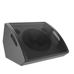 Altavoz Coaxial Pasivo <span class=keywords><strong>de</strong></span> 2 Vías M2 <span class=keywords><strong>de</strong></span> 400 W y 12 Pulgadas con Madera Contrachapada <span class=keywords><strong>de</strong></span> Abedul para Salas <span class=keywords><strong>de</strong></span> Conferencias y Cines - Product Image 1