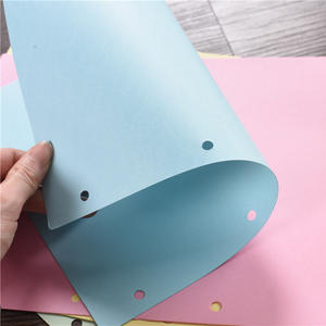 Séparateurs <span class=keywords><strong>de</strong></span> pages en forme <span class=keywords><strong>de</strong></span> dossier en PP semi-<span class=keywords><strong>transparent</strong></span> pour <span class=keywords><strong>bureau</strong></span>, format A4/A5, étiquettes <span class=keywords><strong>de</strong></span> couleur, cartes d'index, papier à feuilles mobiles - Product Image 4