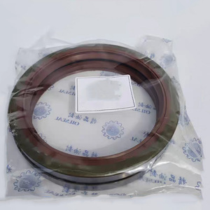 ซีลน้ำมันดุมล้อหน้า Zhihang สำหรับรถบรรทุก Shacman F3000 อะไหล่รถบรรทุกใหม่คุณภาพสูง ปี 2012- - Product Image 2