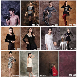 ผ้าพื้นหลังลายมัดย้อมสำหรับถ่ายภาพ แนวเรโทร สำหรับงานแต่งงาน <span class=keywords><strong>สตู</strong></span><span class=keywords><strong>ดิ</strong></span><span class=keywords><strong>โอ</strong></span>ถ่ายภาพเด็ก อุปกรณ์ประกอบฉาก<span class=keywords><strong>ถ่าย</strong></span>ภาพ ผ้าพื้นหลังสำหรับถ่ายภาพ ขนาด L - Product Image 4