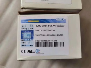 <span class=keywords><strong>Ju</strong></span> 701150/8-01-0253-2001-23/005 sicurezza ad alto limite - Product Image 2