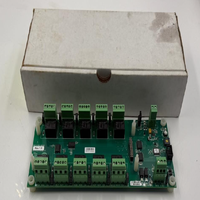 Sistemas de Control PLC, Placa de Salida de Relé MCS-RO-Base, Venta al Por Mayor