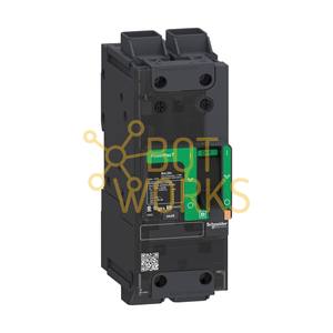 Schneider Electric BDL26015LU - Nuevo - Product Image 1
