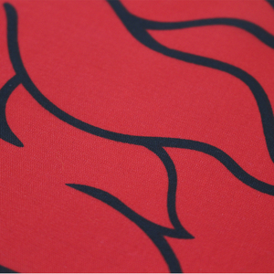 3x5 Pieds Écosse Lion Drapeau Polyester avec Oeillets En Laiton Stock prêt à expédier - Product Image 3
