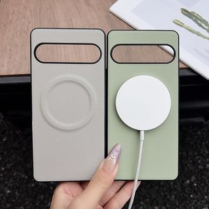 लक्जरी पूर्ण कवरेज व्यवसाय psy <span class=keywords><strong>Xperia</strong></span> 10 vii मामले के लिए चुंबकीय शॉकप्रूफ मोबाइल फोन केस कवर के साथ - Product Image 2