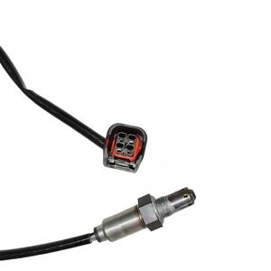36538-MLA-D51 Capteur d'oxygène à 4 fils pour moto <span class=keywords><strong>Honda</strong></span> NT1100D CRF1100 2022-2026, 36538MLAD51 Sonde lambda chauffée - Product Image 3