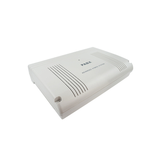 Trung Quốc Nhà Cung Cấp Analog Pabx Hệ Thống PABX PBX CP1696-432 - Product Image 5