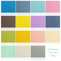 Grand tapis de jeux doux pour bébés, jouet pour nouveau-né, tapis de gymnastique, bon marché