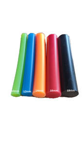 Nuevo diseño <span class=keywords><strong>de</strong></span> silicona <span class=keywords><strong>cuerda</strong></span> <span class=keywords><strong>de</strong></span> saltar <span class=keywords><strong>de</strong></span> flujo ponderado 500g para cardio, boxeo, HIIT y parte superior del cuerpo <span class=keywords><strong>cuerda</strong></span> <span class=keywords><strong>de</strong></span> flujo <span class=keywords><strong>de</strong></span> ejercicio <span class=keywords><strong>cuerda</strong></span> <span class=keywords><strong>de</strong></span> saltar - Product Image 6