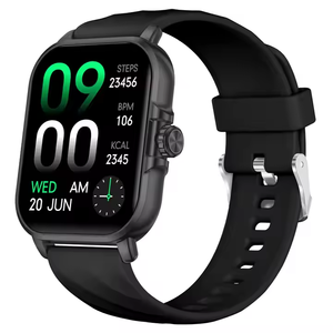 Global Version Black Shark GT3 Neo 2.02'' TFT Screen Res 240*296 7 Days <b>Battery</b> Life IP68 100+ Sports Modes - Product Image 3