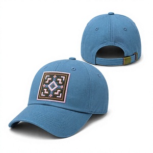 Gorra de Béisbol Original Nueva de Marca con Visera Curva de Alta Calidad, 5 Paneles, Parte Superior Suave, Ajustable y Bordada - Product Image 1