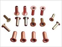 Nouvelle presse hydraulique YUHAI DW3-20 entièrement automatique pour rivets aveugles avec moteur à engrenages de haute précision 4kW