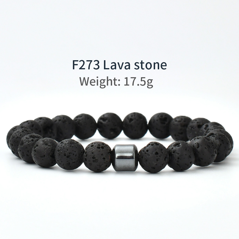 Black F273
