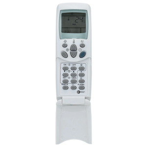 ใหม่ 6711A20038A เครื่องปรับอากาศ AC รีโมทคอนโทรลสำหรับ LG 6711A20067L 6711A20025N - Product Image 3