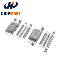 Chipmart 74AUP1G126FX4-7 Authentique Circuit Intégré Logique Décodeur BCD vers Décimal Série 74HC 74HC42 DIP Composants Électroniques