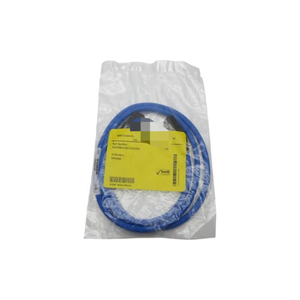 Rj45 Rj45440bu-1m/cwbr1246 Nsmp Nuevo Original en Stock Controlador PLC Dedicado para Automatización Industrial Rj45 Rj45440bu-1m/cwb - Product Image 1