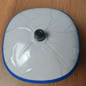 Bon Prix Gps Rtk Gnss Stonex Récepteur GNSS GPS RTK avec Radio 5 Watt et 1408 Canaux Utilisé Stonex S6ii - Product Image 4