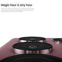 Smartphone S26 Ultra con Carga Rápida de 30 Minutos, 16GB 1TB, Pantalla de 6.8 Pulgadas, 5G Android