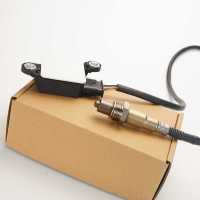 4M0906261J 0281008342/343 Sensor Partikel Baru untuk Audi Q5 2014-2016 3.0 TDI V6 0281008342 0281008343