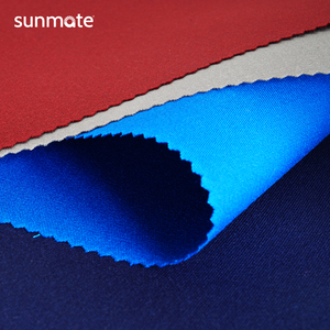 Tối thiểu được xây dựng trong không thấm nước thân thiện với môi trường tự động che nắng tam giác mái hiên vải ngoài trời Patio ô tán che cho pháp - Product Image 6