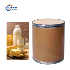 1-3 giorni consegna rapida intermedi organici naturali 95% ossido di cariofillene CAS1139-30-6 alimenti e cosmetici campioni gratuiti - Product Image 3