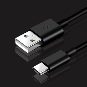 Super Special 6A Mobile Phone Poland <b>Cables</b> Type <b>C</b> Fast Charging Cord <b>Cable</b> for <b>USB</b> <b>C</b> Accessories - Product Image 4