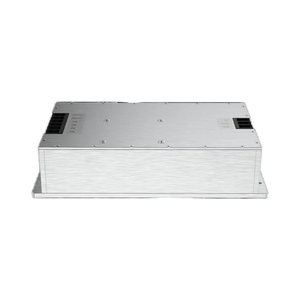 แหล่งจ่ายไฟแบบสวิตชิ่ง 220V อินพุต 28V 10A โมดูลแปลงไฟ AC เป็น DC - Product Image 1