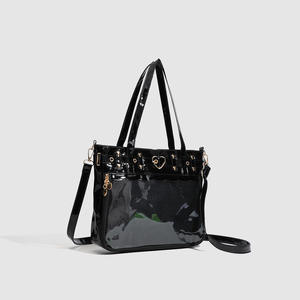 Fabricante de Bolsos Ita Más Vendidos con Alta Calidad - Product Image 3