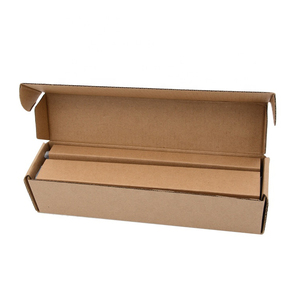 MAG Chốt Từ Solenoid Khóa Hệ Thống Nhà Tù Electric Strike Khóa Cửa Từ Cho Cửa Tự Động - Product Image 6